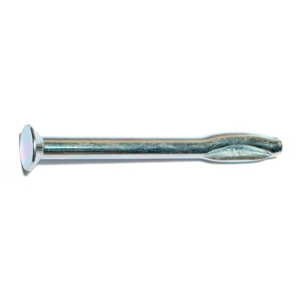 Nail Drive Anchor, 1/4